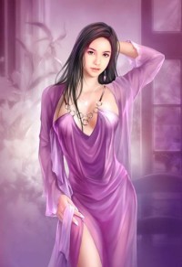 [综漫]女主她美貌如瓜